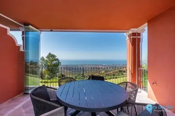 2 bedroom Apartment for Sale in La Mairena