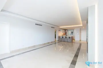 2 bedroom Apartment for Sale in La Mairena-84931