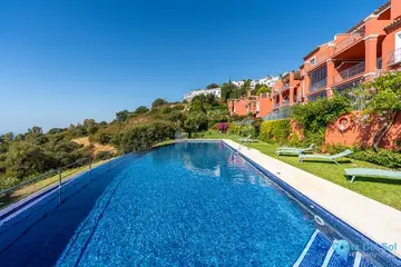 2 bedroom Apartment for Sale in La Mairena-84920