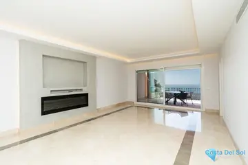 2 bedroom Apartment for Sale in La Mairena-84921