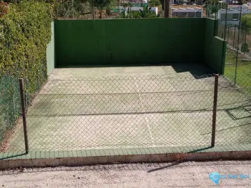 4 bedroom House for Sale in Estepona-18856