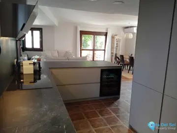 4 bedroom House for Sale in Estepona-18859