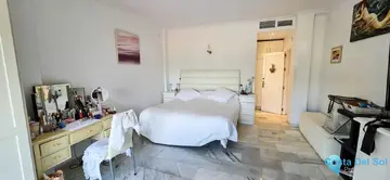 5 bedroom House for Sale in La Duquesa-84939