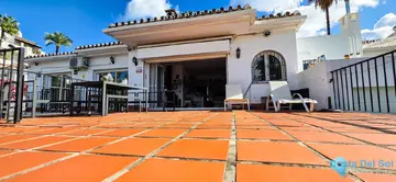 5 bedroom House for Sale in La Duquesa-84934