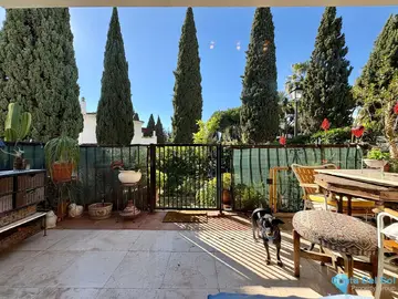 1 bedroom Apartment for Sale in Marbella-18886