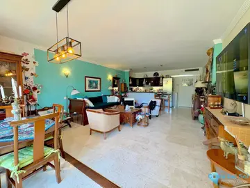 1 bedroom Apartment for Sale in Marbella-18887