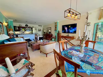 1 bedroom Apartment for Sale in Marbella-18888
