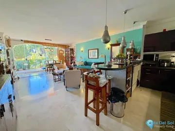 1 bedroom Apartment for Sale in Marbella-18890