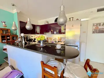 1 bedroom Apartment for Sale in Marbella-18896