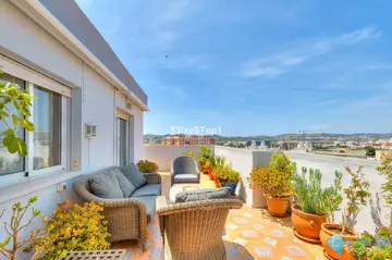 3 bedroom Apartment for Sale in Fuengirola-18893
