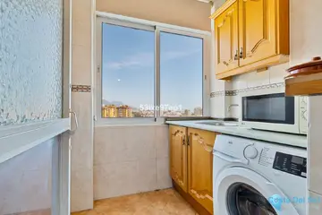 3 bedroom Apartment for Sale in Fuengirola-18905