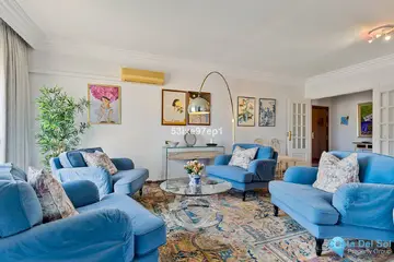 3 bedroom Apartment for Sale in Fuengirola-18895