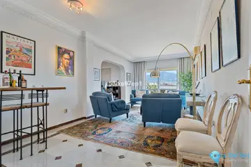 3 bedroom Apartment for Sale in Fuengirola-18897