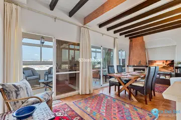 3 bedroom Apartment for Sale in Fuengirola-18899