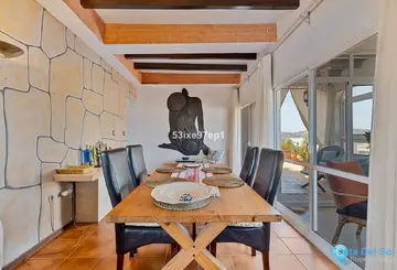 3 bedroom Apartment for Sale in Fuengirola-18900