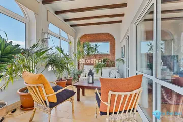 3 bedroom Apartment for Sale in Fuengirola-18902