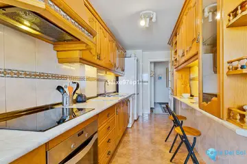3 bedroom Apartment for Sale in Fuengirola-18904