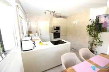 3 bedroom House for Sale in La Cala de Mijas-84953