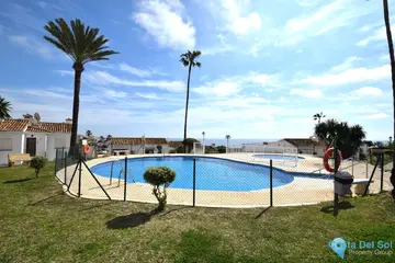 3 bedroom House for Sale in La Cala de Mijas-84942