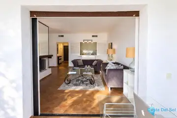 1 bedroom Apartment for Sale in Puerto Banús-18932