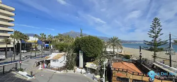 1 bedroom Apartment for Sale in Puerto Banús-18937
