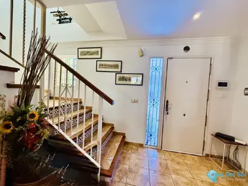 6 bedroom House for Sale in Alhaurín de la Torre-102763