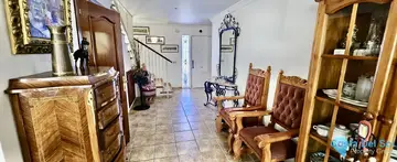6 bedroom House for Sale in Alhaurín de la Torre-102764