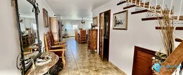6 bedroom House for Sale in Alhaurín de la Torre-102765