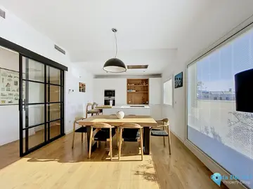 2 bedroom Apartment for Sale in Estepona-102781
