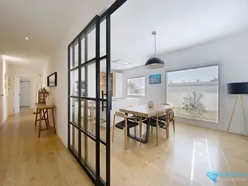 2 bedroom Apartment for Sale in Estepona-102773