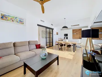 2 bedroom Apartment for Sale in Estepona-102774