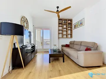 2 bedroom Apartment for Sale in Estepona-102775