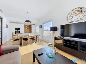 2 bedroom Apartment for Sale in Estepona-102776