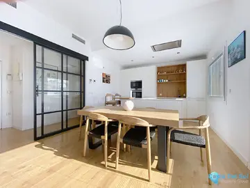 2 bedroom Apartment for Sale in Estepona-102777