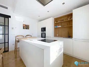 2 bedroom Apartment for Sale in Estepona-102778