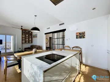 2 bedroom Apartment for Sale in Estepona-102779