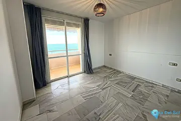 3 bedroom Apartment for Sale in Estepona-18975