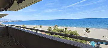 3 bedroom Apartment for Sale in Estepona-18977