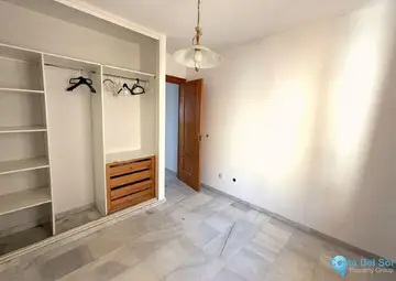 3 bedroom Apartment for Sale in Estepona-18981