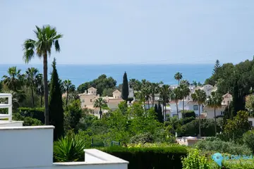 4 bedroom House for Sale in Calahonda-18984