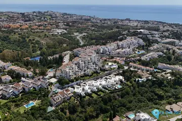 4 bedroom House for Sale in Calahonda-18985
