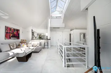 4 bedroom House for Sale in Calahonda-18986