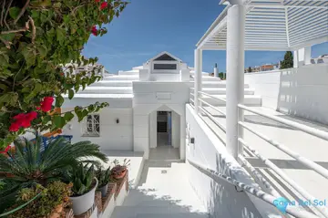 4 bedroom House for Sale in Calahonda-18988