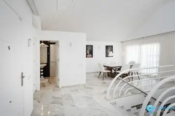 4 bedroom House for Sale in Calahonda-18991