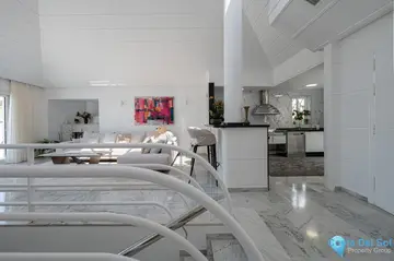 4 bedroom House for Sale in Calahonda-18992