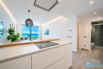 2 bedroom Apartment for Sale in Fuengirola-18995