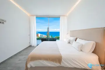 2 bedroom Apartment for Sale in Fuengirola-18996