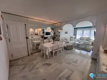 2 bedroom Apartment for Sale in Mijas Costa-19013