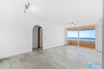 3 bedroom Apartment for Sale in Estepona-19020