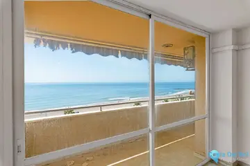 3 bedroom Apartment for Sale in Estepona-19022